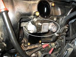 See B19FD in engine